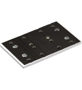 Festool - Plateau de ponçage SSH-STF-80x130/12