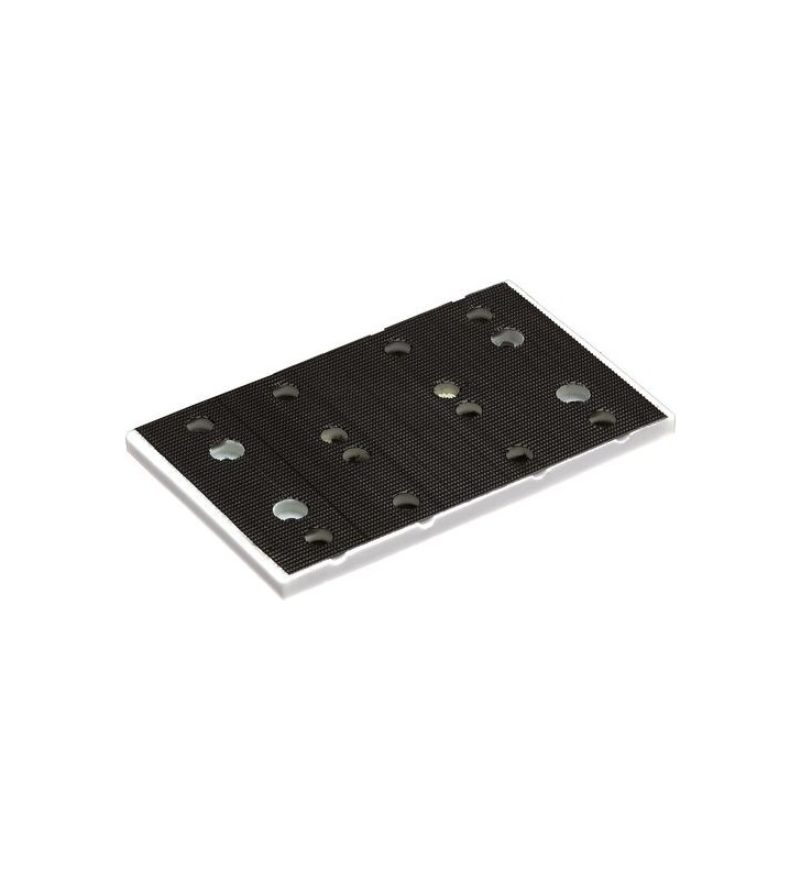 Festool - Plateau de ponçage SSH-STF-80x130/12