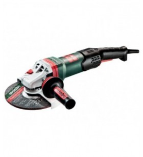 Metabo - Meuleuse d'angle WEPBA 19-180 Quick RT
