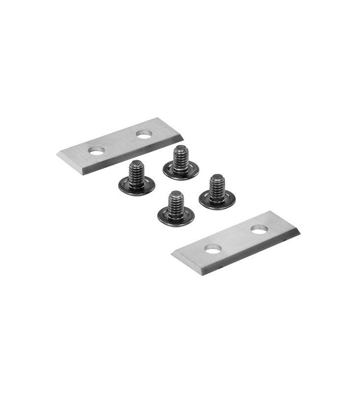 Festool - Plaquettes réversibles WP 30x12x1,5
