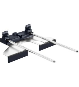 Festool - Butée latérale SA-OF 1000