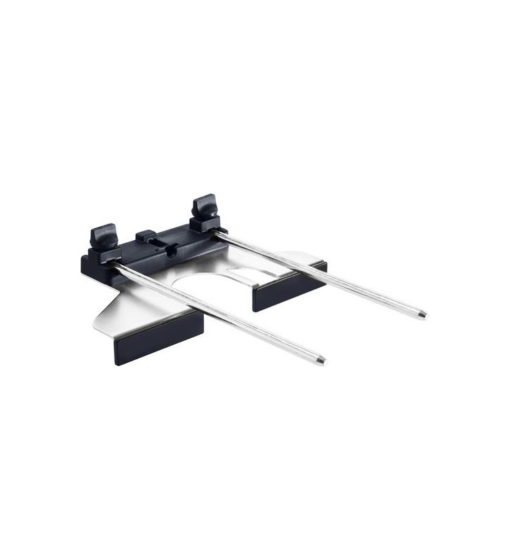 Festool - Butée latérale SA-OF 1000