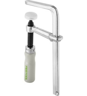 Festool - Serre-joint FSZ 120