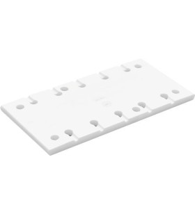 Festool - Plateau de ponçage SSH-115x225/10