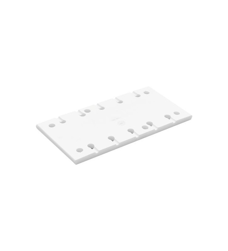 Festool - Plateau de ponçage SSH-115x225/10