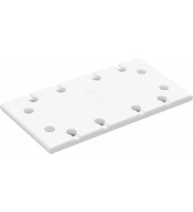 Festool - Plateau de ponçage SSH-93x175/8