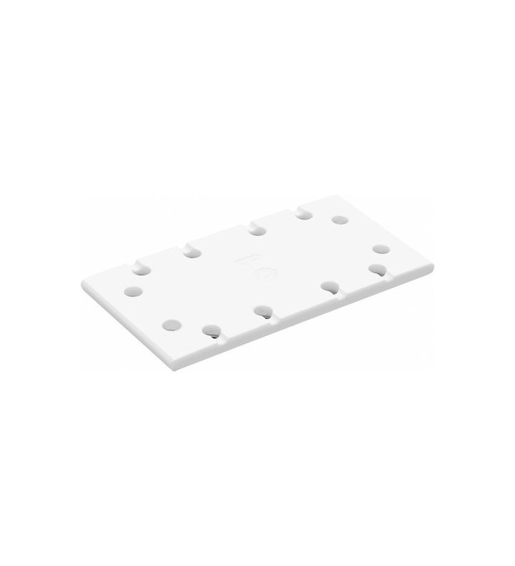 Festool - Plateau de ponçage SSH-93x175/8