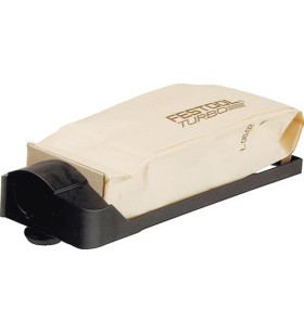 Festool - Kit Turbo filtre TFS-ES 150