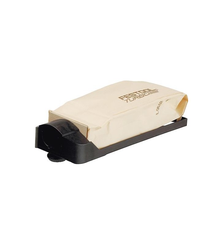 Festool - Kit Turbo filtre TFS-ES 150