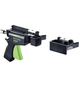 Festool - Serre-joints rapide FS-RAPID/R