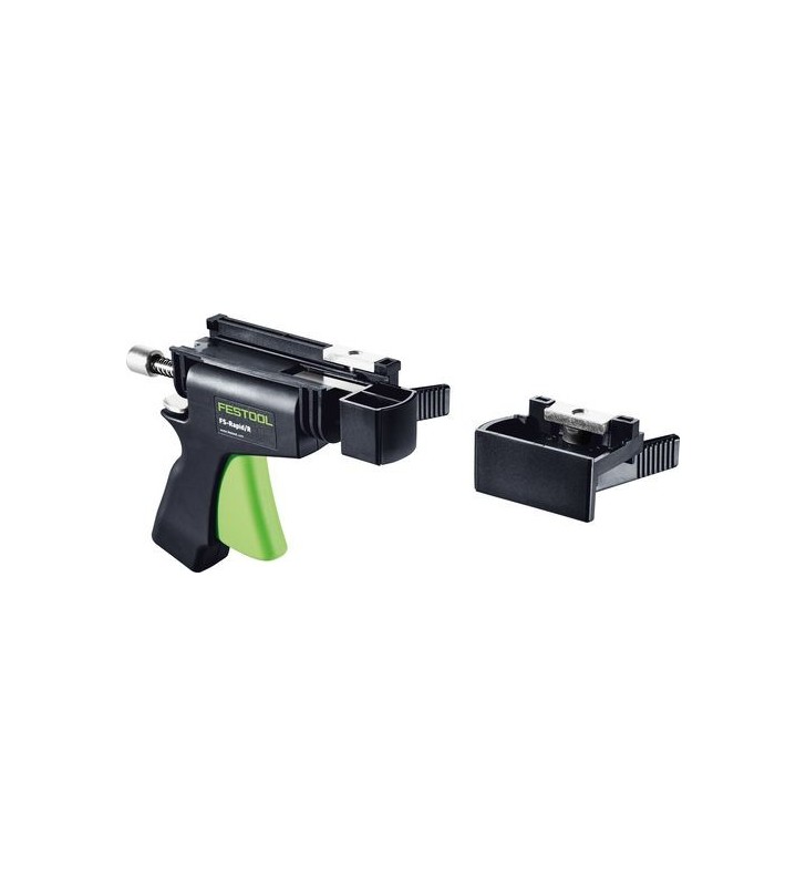 Festool - Serre-joints rapide FS-RAPID/R