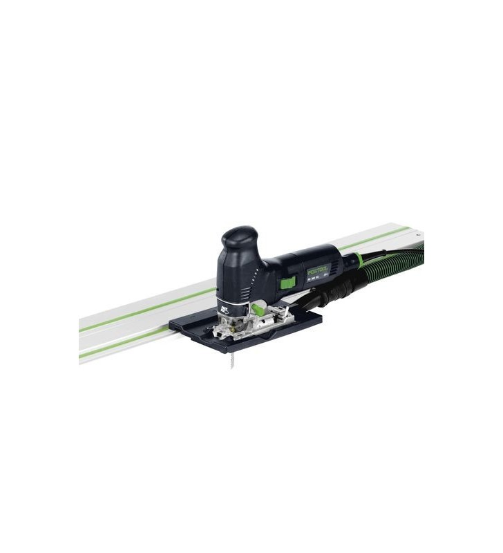Festool - Butée de guidage FS-PS/PSB 300