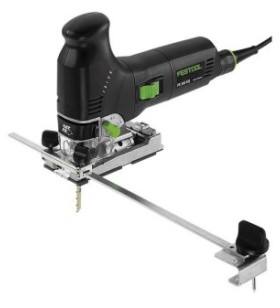 Festool - Compas KS-PS/PSB 300