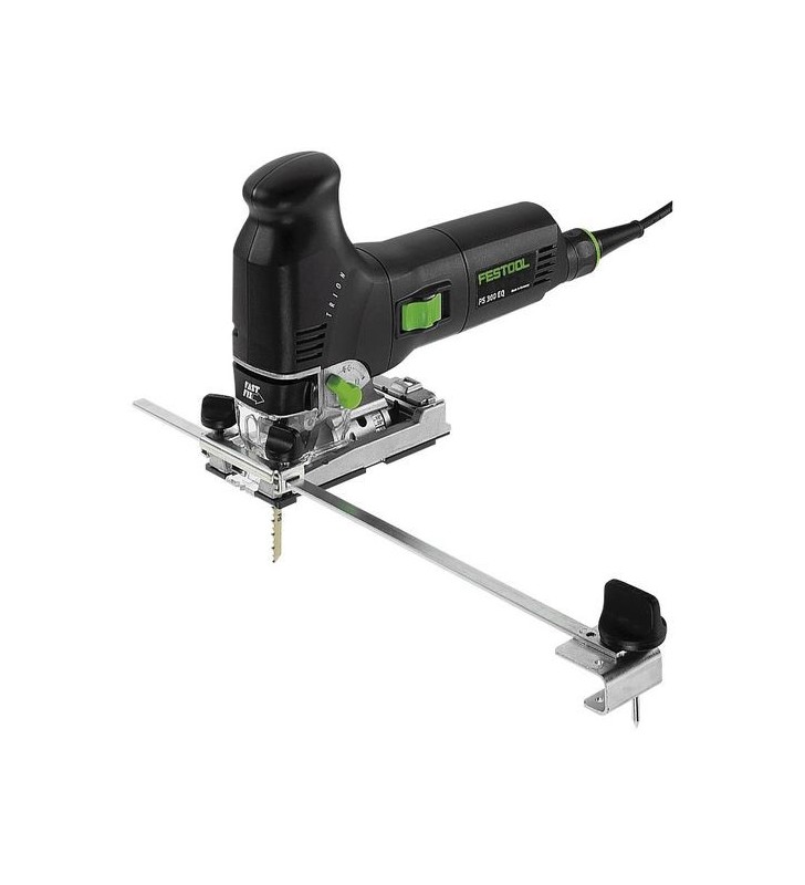 Festool - Compas KS-PS/PSB 300