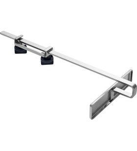 Festool - Guide parallèle PA-PS/PSB 300