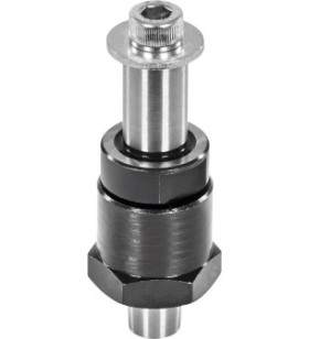 Festool - Arbre porte-fraise ASL20/OF1400-OF2200