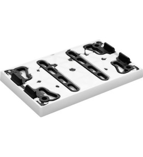 Festool - Plateau de ponçage plat SSH-STF-LS130-F