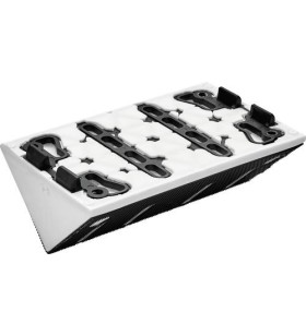 Festool - Plateau profilé de feuillurage SSH-STF-LS130-90 GR