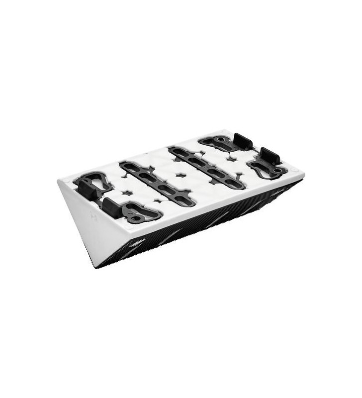 Festool - Plateau profilé de feuillurage SSH-STF-LS130-90 GR