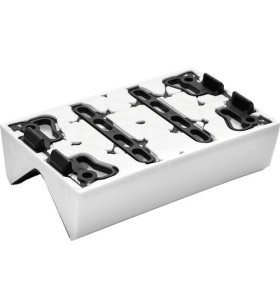 Festool - Plateau profilé rayon SSH-STF-LS130-R6KV