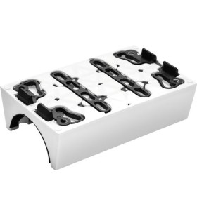 Festool - Plateau profilé rayon SSH-STF-LS130-R25KV