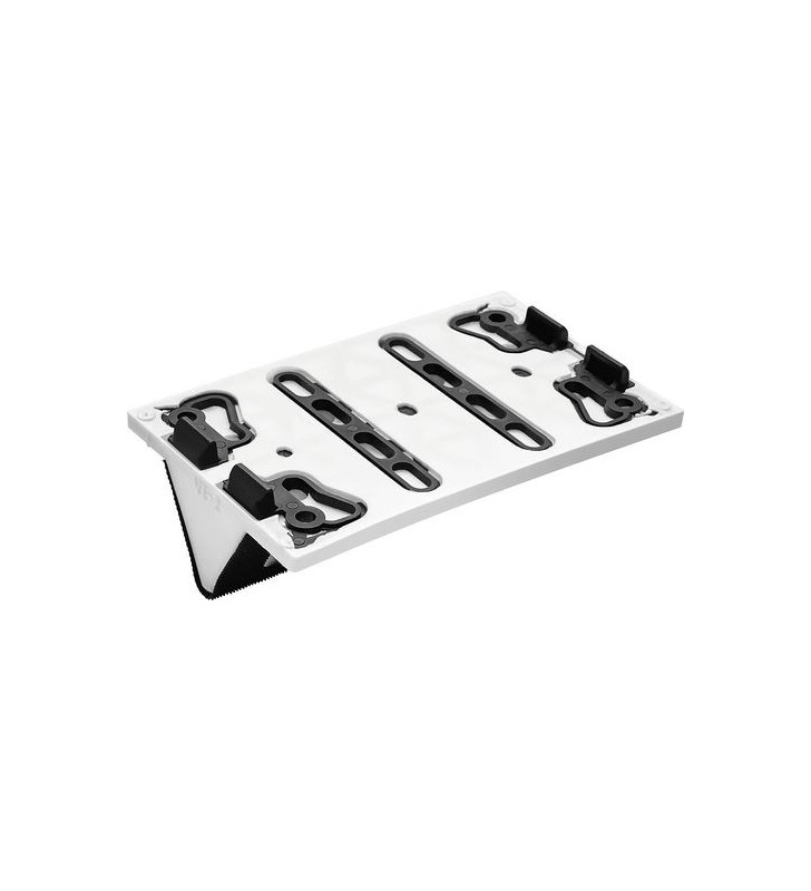 Festool - Plateau profilé à rainurer en V SSH-STF-LS130-V10