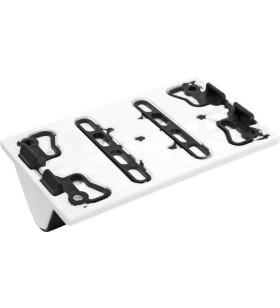 Festool - Plateau profilé à gorge creuse SSH-STF-LS130-R15KX