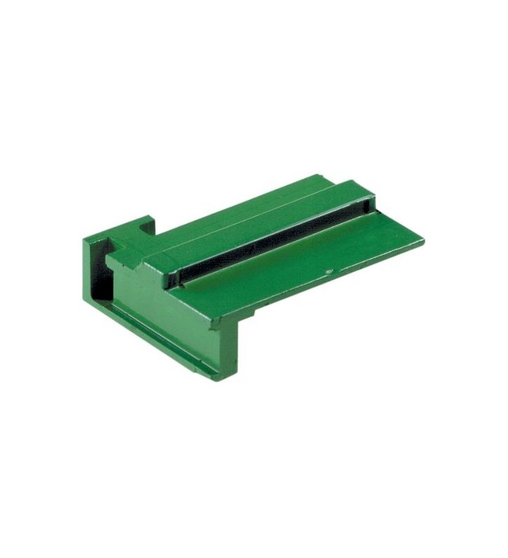 Festool - Pare-éclats CS 70 SP/10