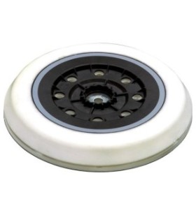 Festool - Plateau de ponçage StickFix ST-STF-D185/16-M8 W