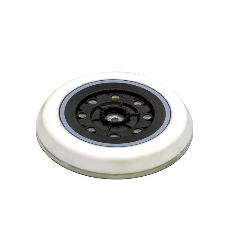 Festool - Plateau de ponçage StickFix ST-STF-D185/16-M8 W