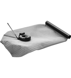 Festool - Sac à poussière AS-BS 75/105
