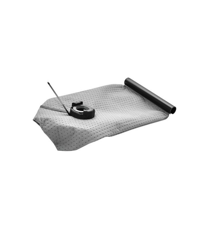 Festool - Sac à poussière AS-BS 75/105