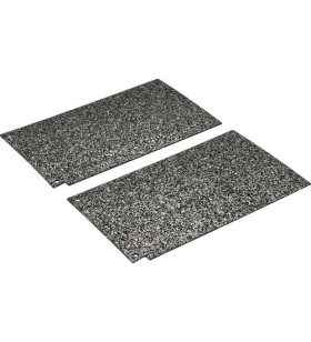 Festool - Base pour le ponçage SU/GG-BS 105