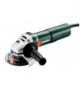 Metabo - Meuleuse d'angle W 1100-125