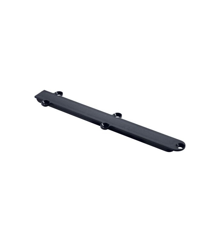 Festool - Support table TE-SYM 70