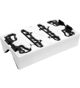 Festool - Plateau profilé rayon SSH-STF-LS130-R10KV