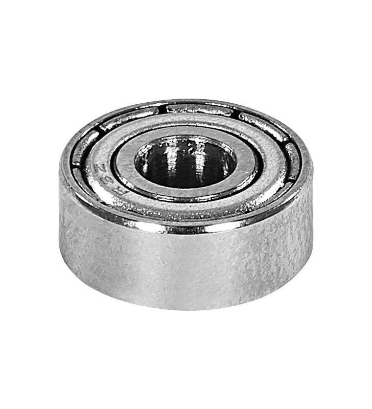 Festool - Roulement de rechange D19 (2x)
