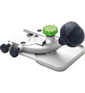 Festool - Table de fraisage FT 0°