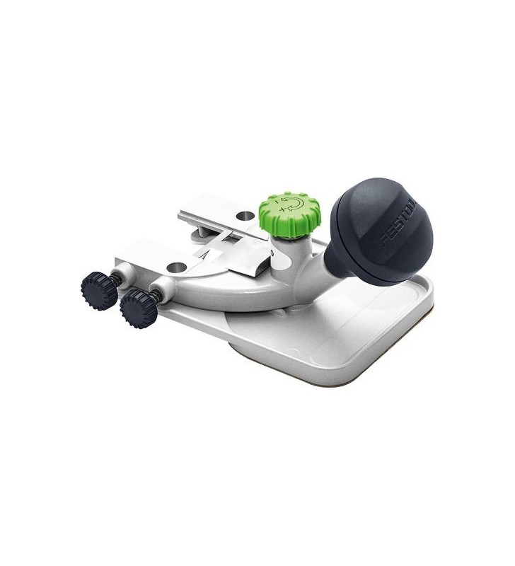 Festool - Table de fraisage FT 0°