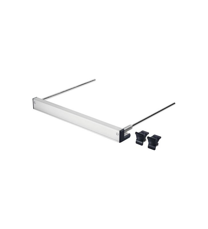 Festool - Guide parallèle PA-TS 55