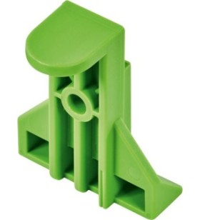 Festool - Pare-éclats SP-TS 55/5
