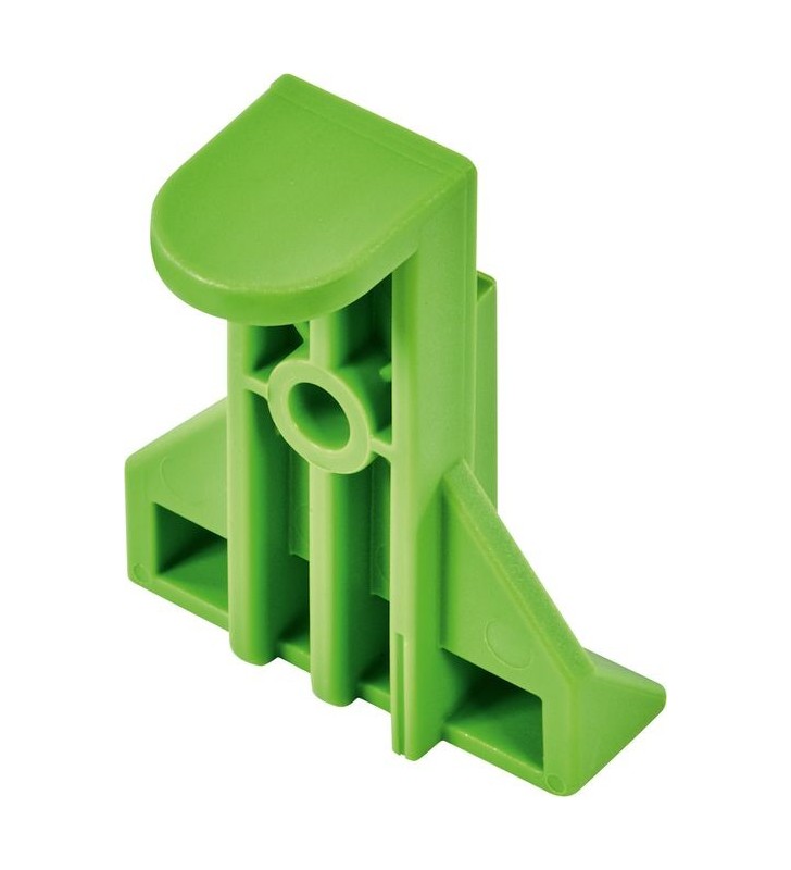 Festool - Pare-éclats SP-TS 55/5