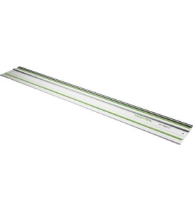 Festool - Rail de guidage FS 5000/2