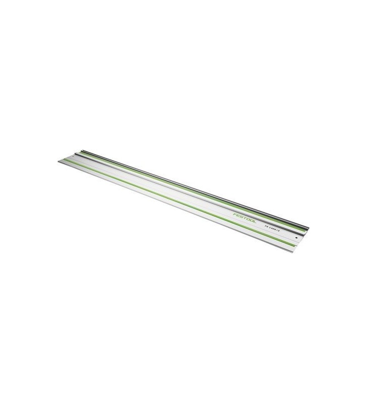 Festool - Rail de guidage FS 1900/2