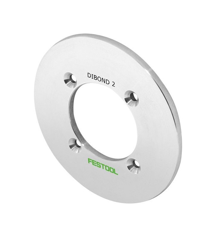 Festool - Galet palpeur A3