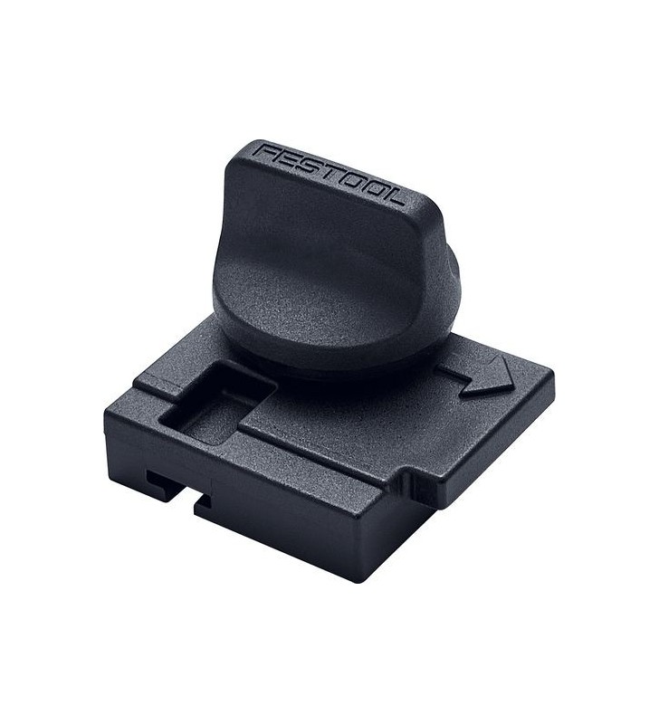 Festool - Butée antirecul FS-RSP