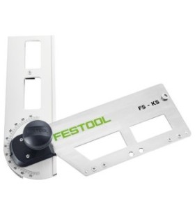 Festool - Unité angulaire FS-KS