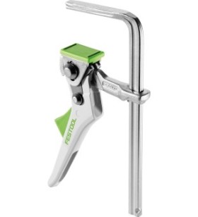 Festool - Serre-joint FS-HZ 160