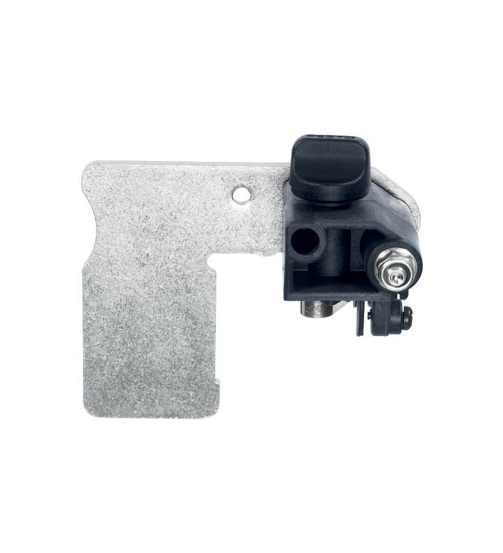 Festool - Curseur de butée WA-AR