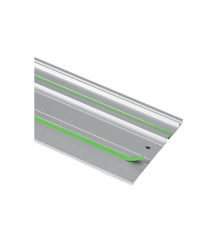 Festool - Bandes glissantes FS-GB 10M